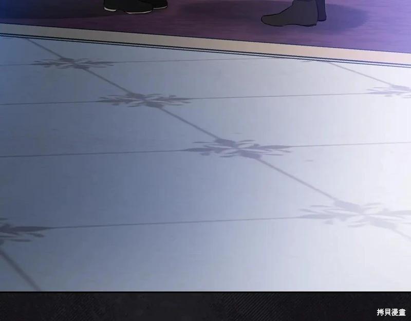 第 113 页