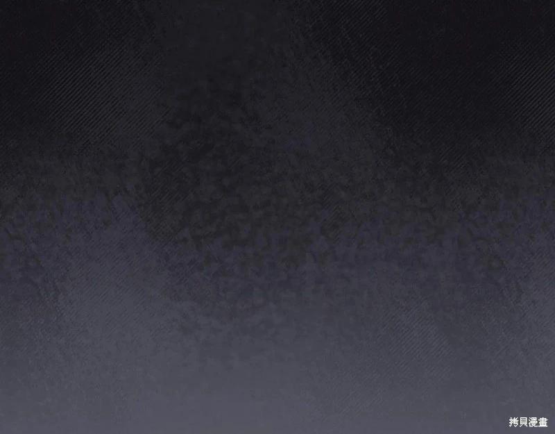 第 114 页