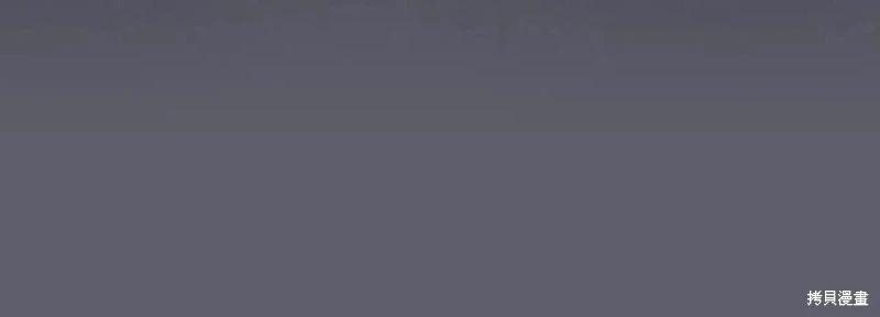 第 115 页