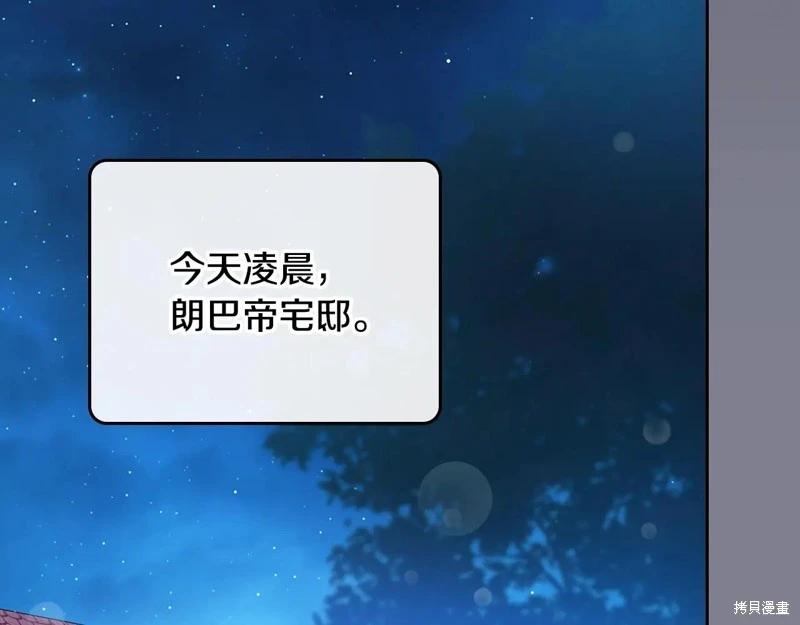 第 117 页