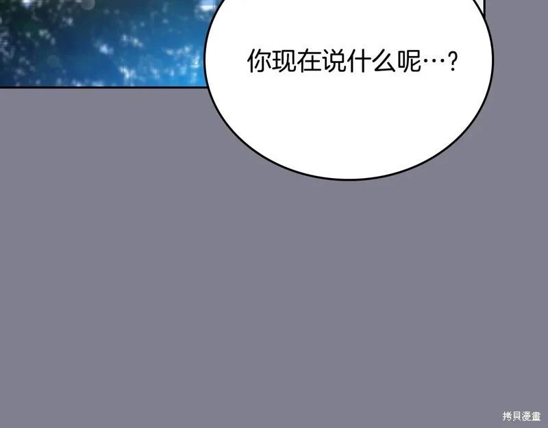 第 119 页