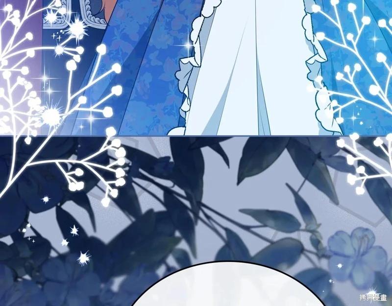 第 126 页