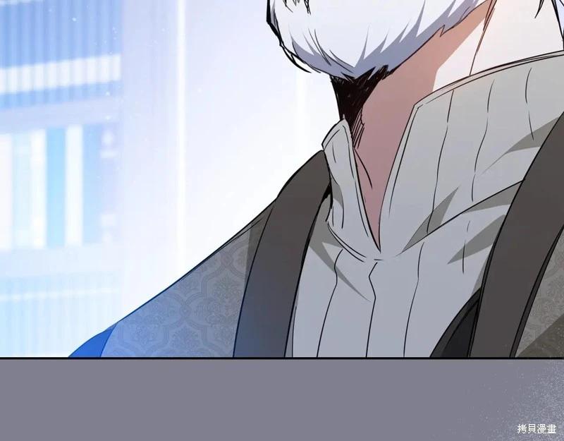 第 134 页