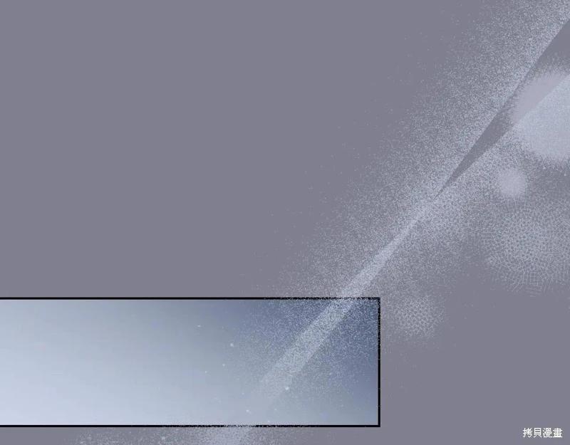 第 135 页