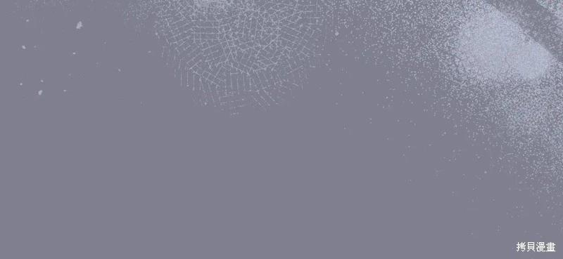 第 139 页