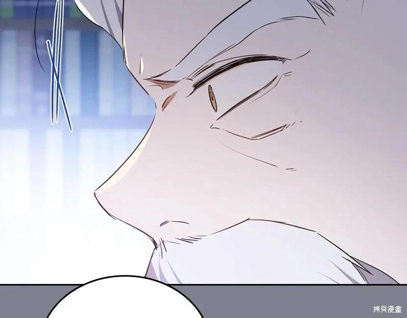 第 151 页