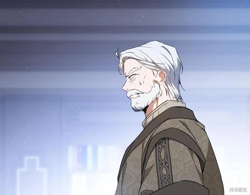第 158 页