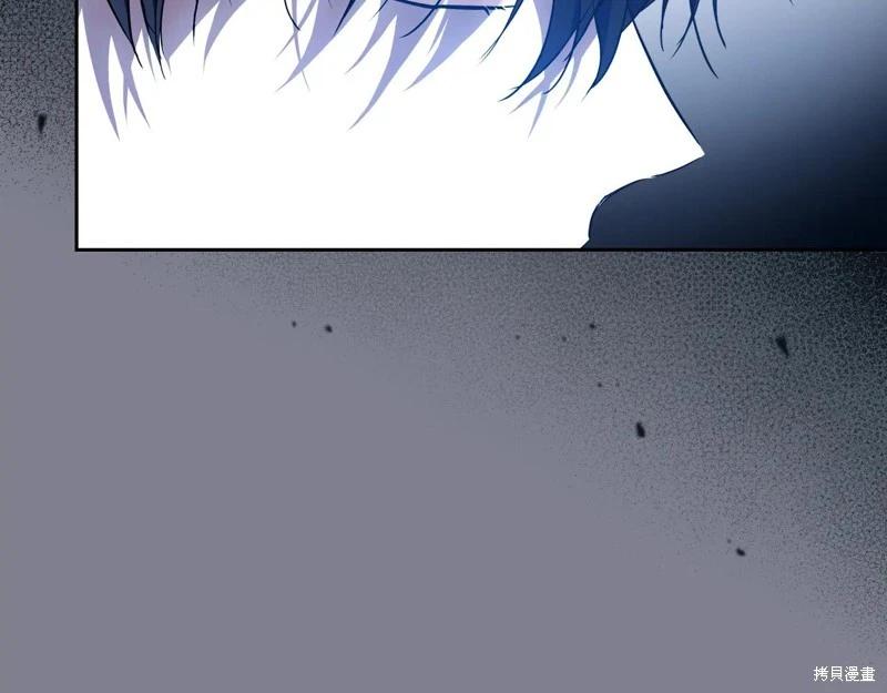 第 167 页