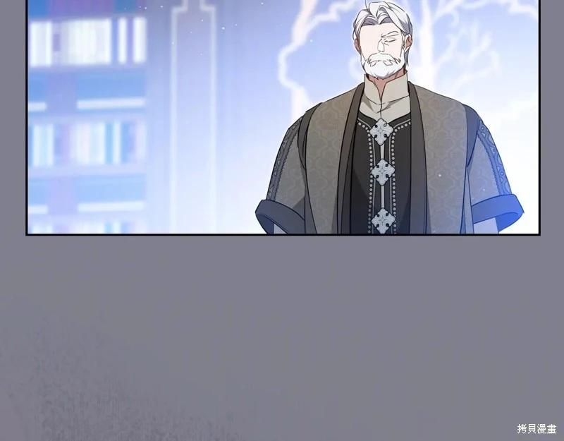 第 169 页
