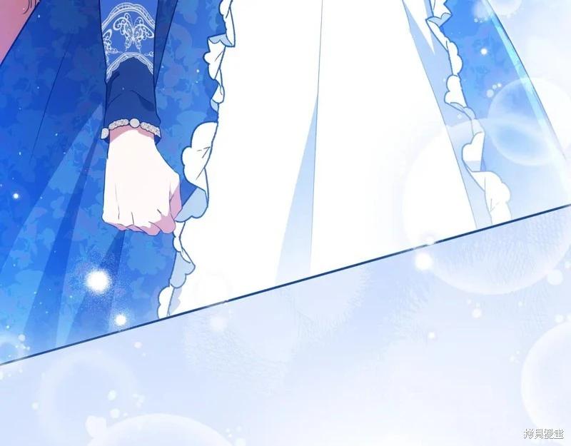 第 179 页