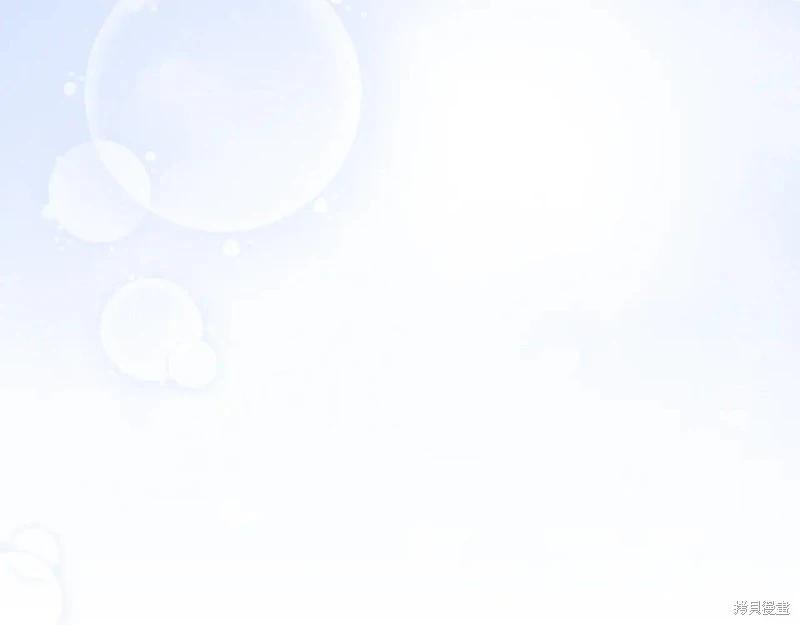 第 180 页
