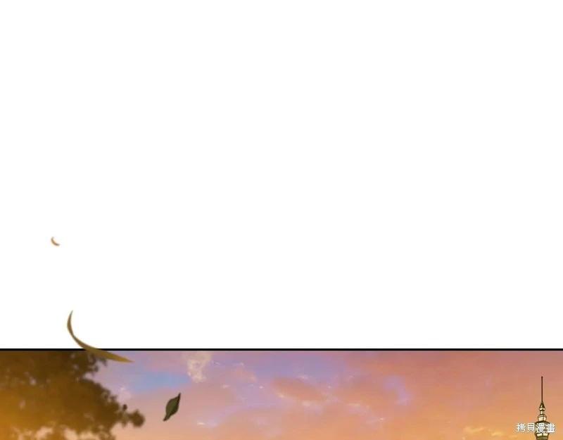 第 182 页