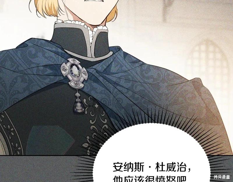 第 196 页