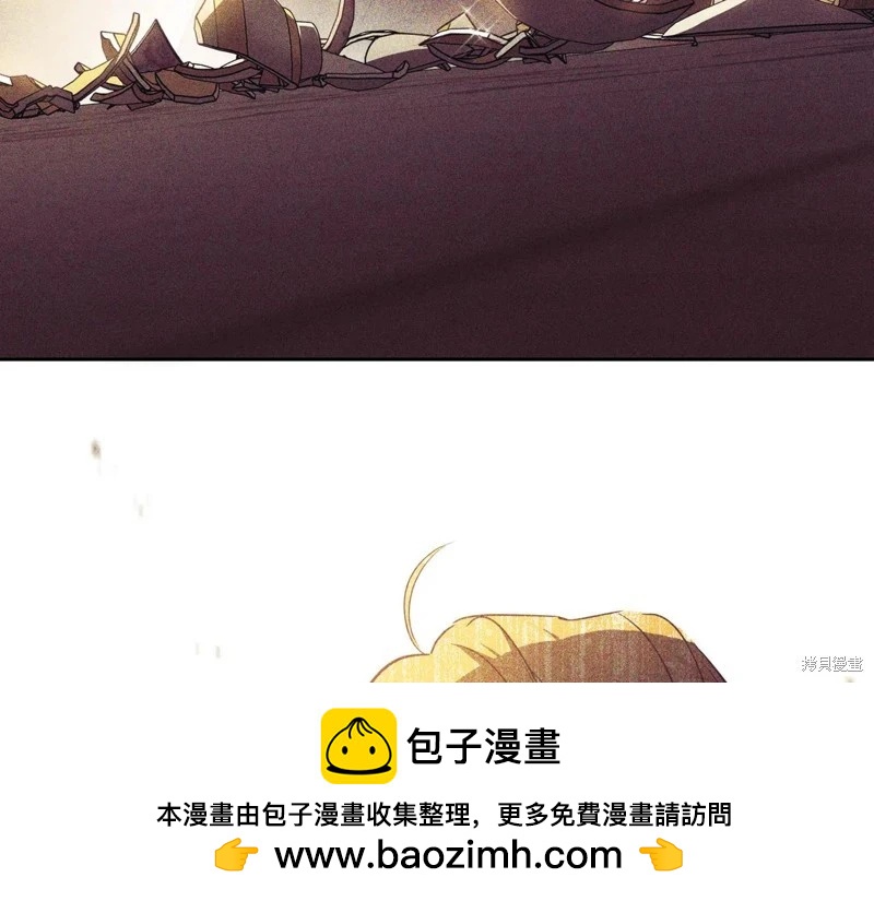 第 200 页