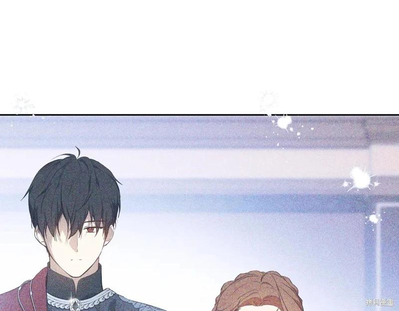 第 211 页