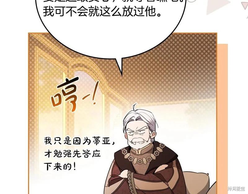 第 216 页