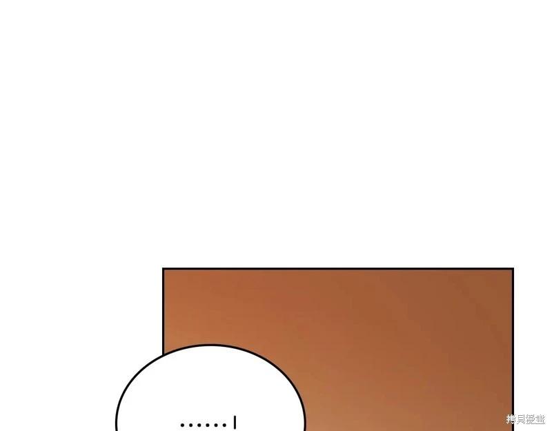 第 219 页