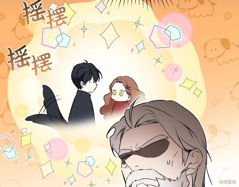 第 223 页