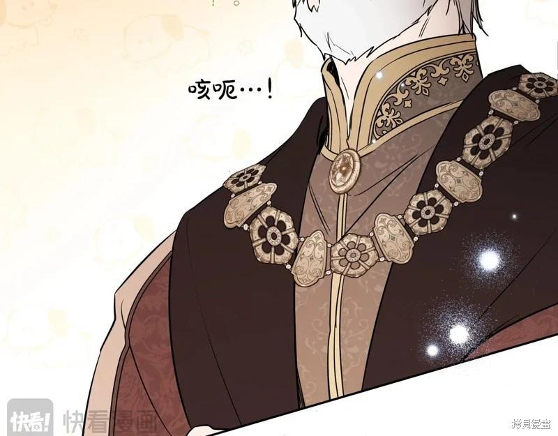 第 224 页