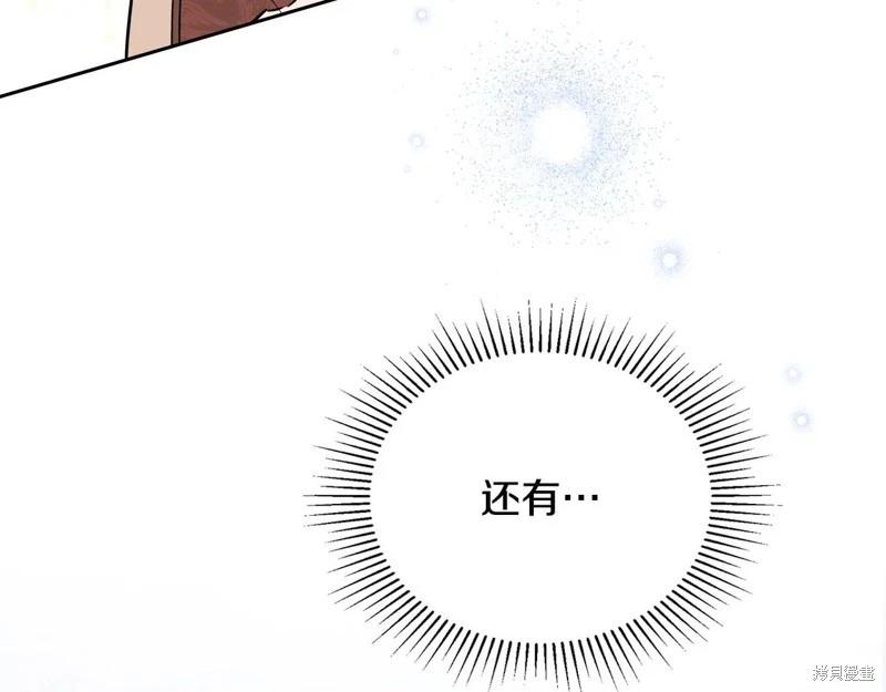 第 225 页
