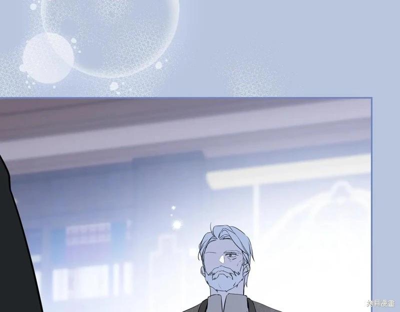 第 229 页