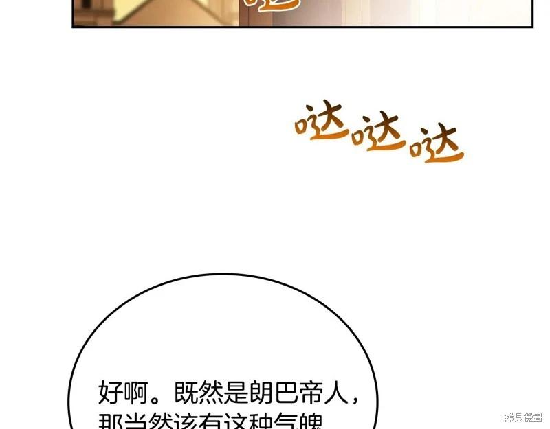 第 234 页