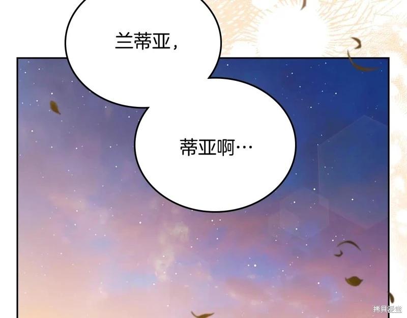 第 247 页