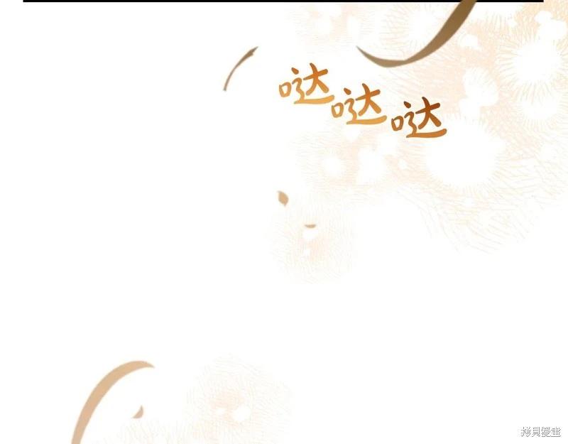 第 249 页