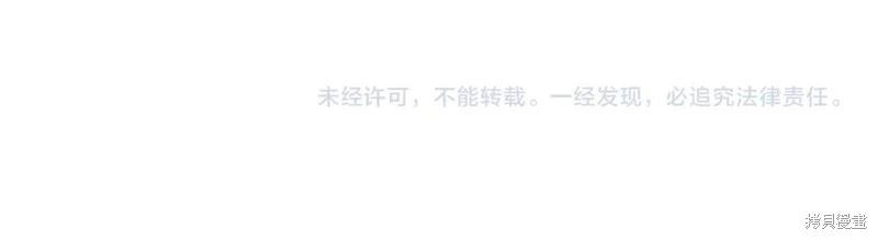 第 251 页