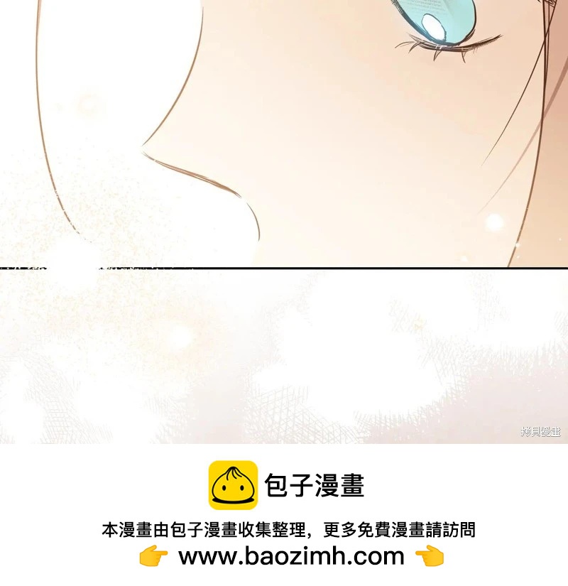 第 100 页