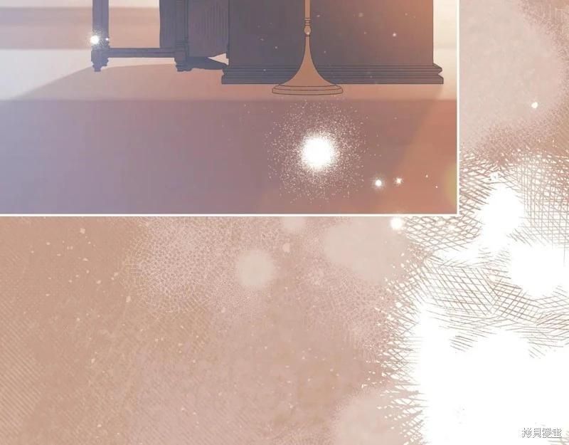 第 105 页