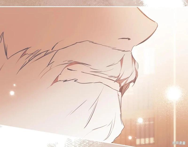 第 106 页