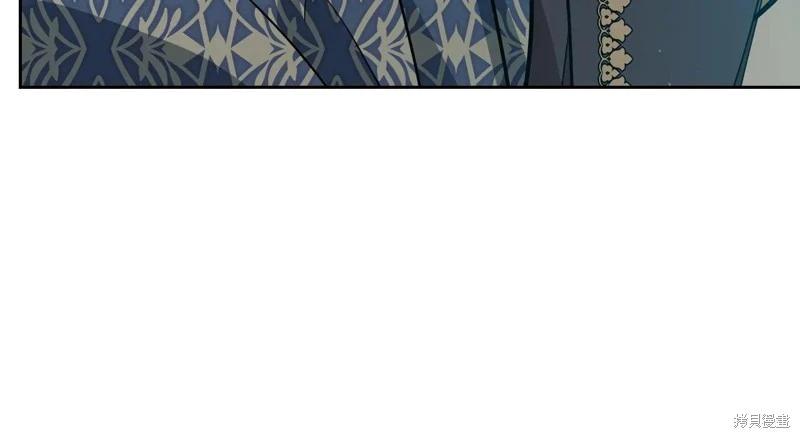 第 123 页