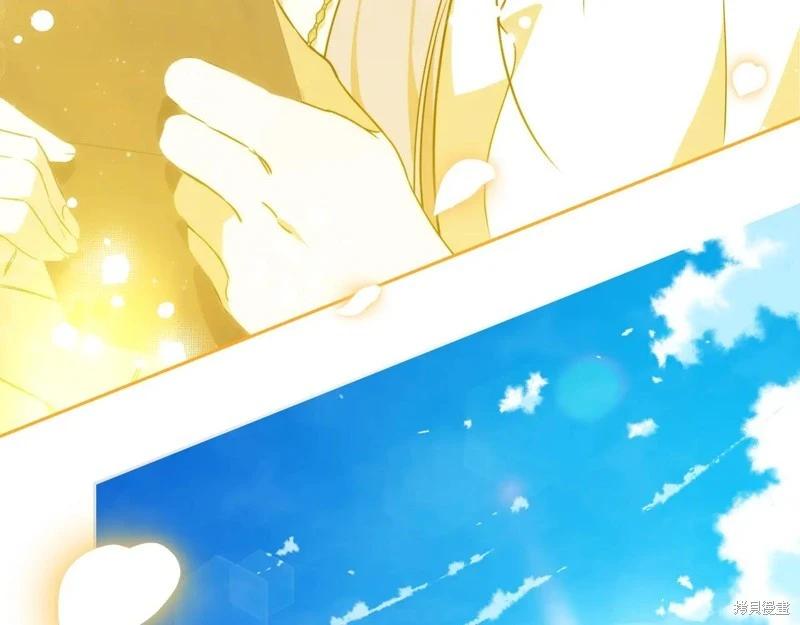 第 127 页