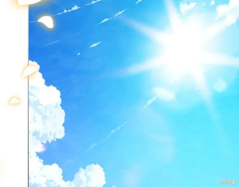 第 128 页