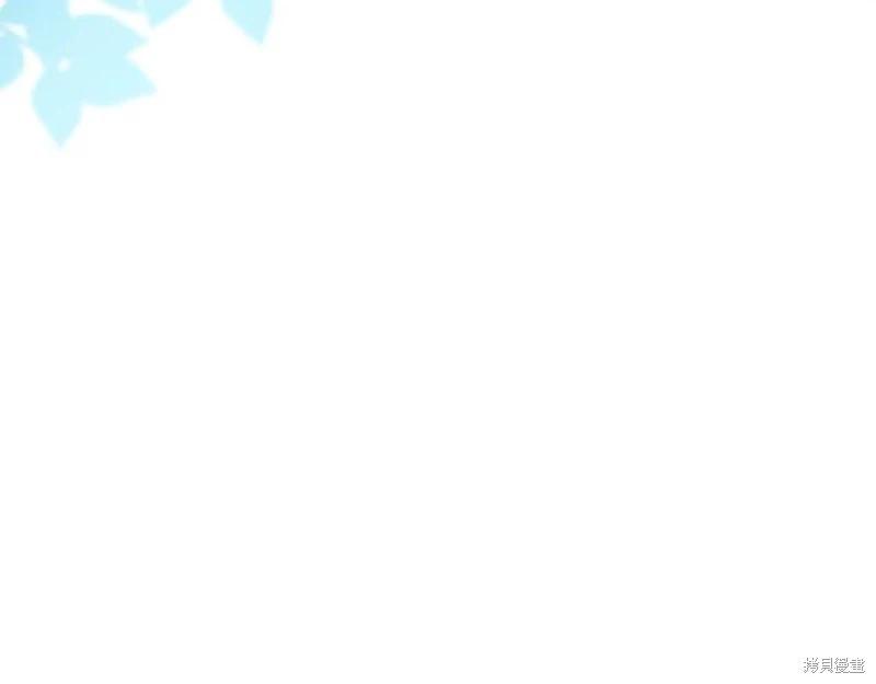第 131 页