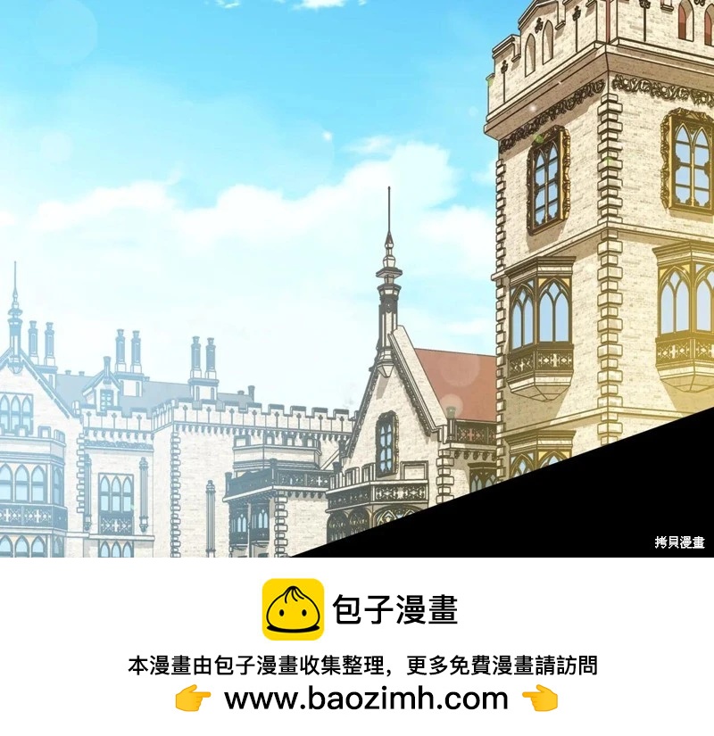 第 150 页