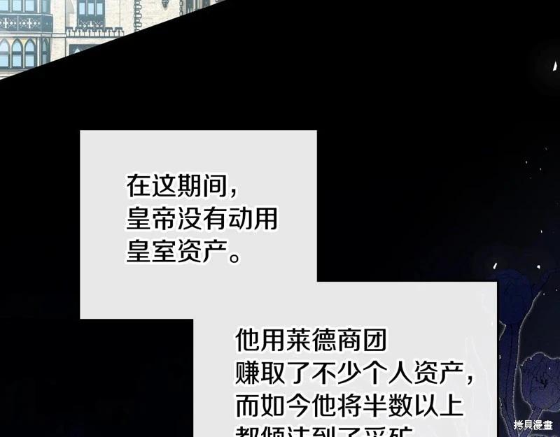 第 151 页