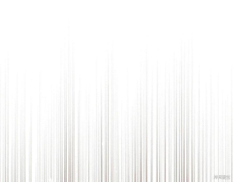 第 184 页