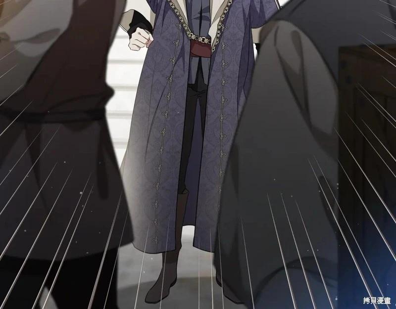 第 187 页