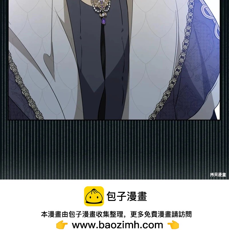 第 194 页