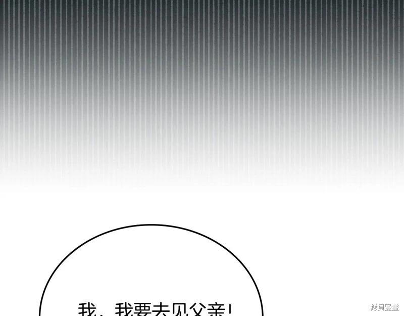 第 195 页