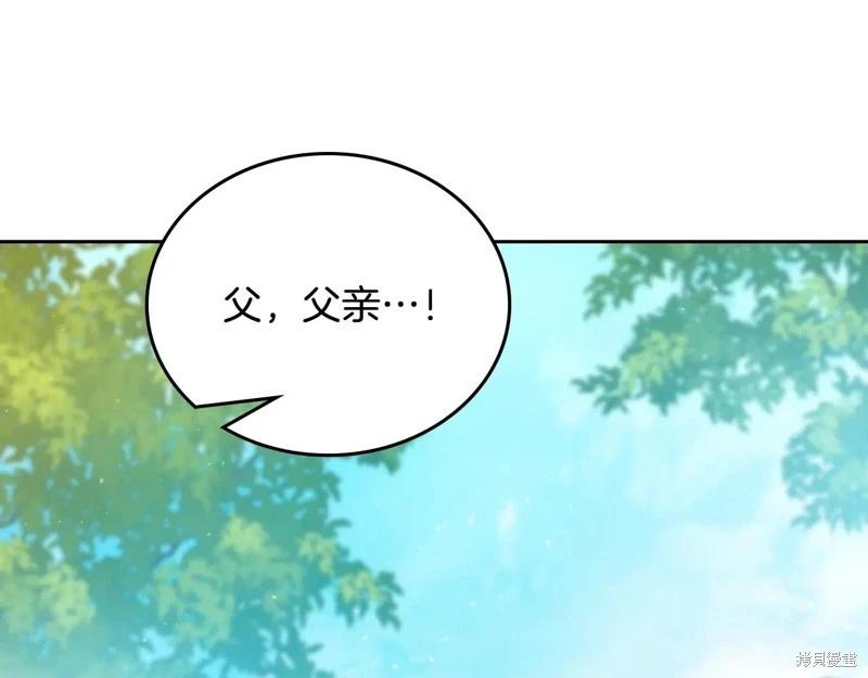 第 199 页