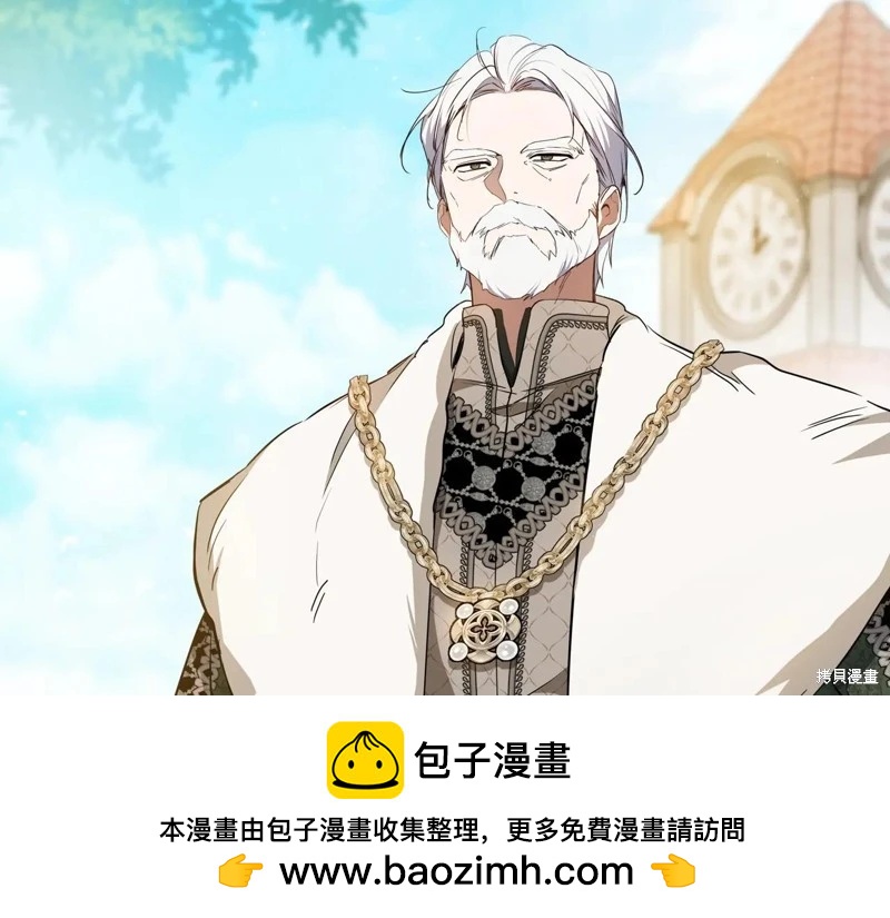 第 200 页