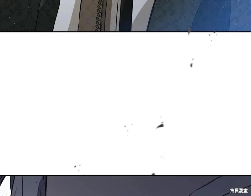 第 202 页