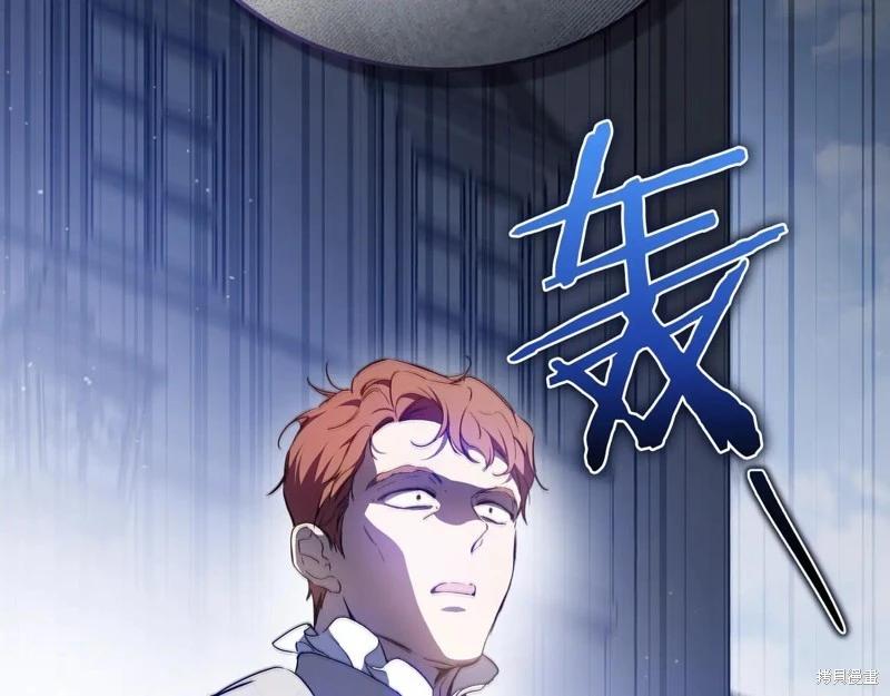 第 205 页