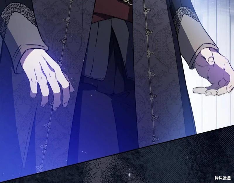 第 207 页