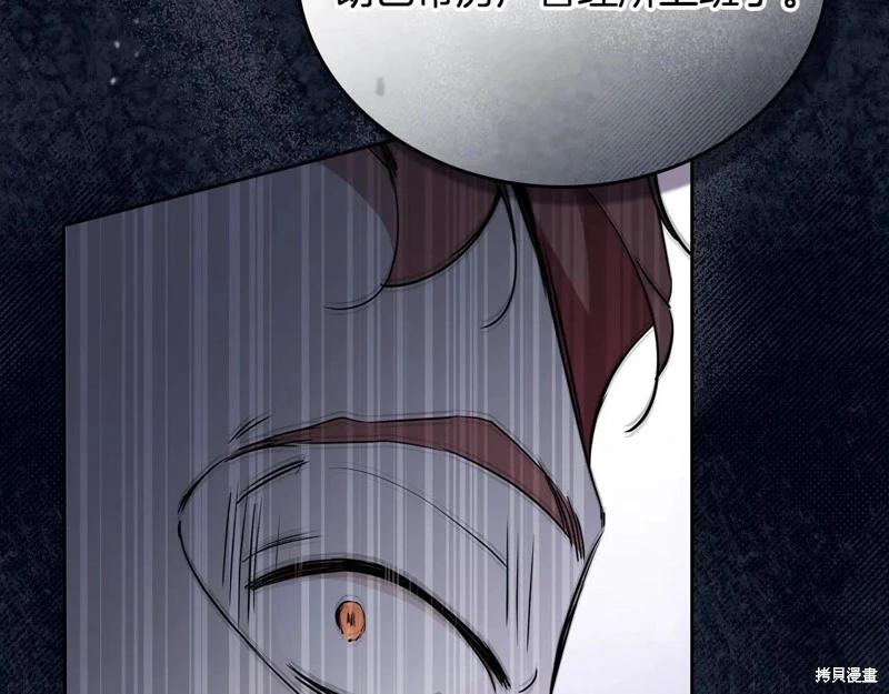第 209 页