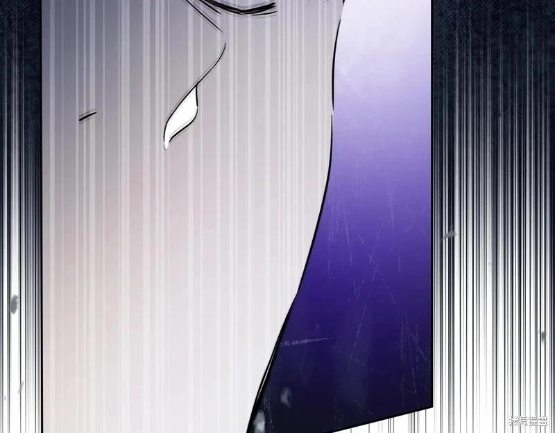 第 210 页