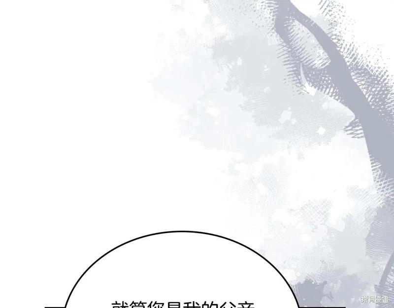 第 213 页
